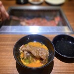 焼肉 ジャンボ - 