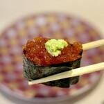 回転寿司やまと - 