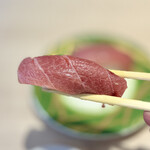 回転寿司やまと - 