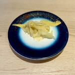 回転寿司やまと - 