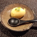 とぶ - デザート！