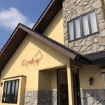 Coffee House Rocky - 東加古川駅北西、2Kmにある、喫茶レストランです