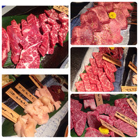 松永牧場 銀座本店 - 