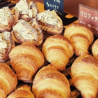 喫煙可 ひたち野うしく駅でおすすめのグルメ情報をご紹介 食べログ