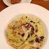 キッチンクーラ - 