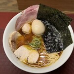 麺Louis - 