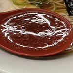 麺Louis - 
