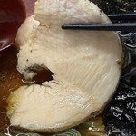 麺Louis - 