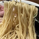 麺Louis - 