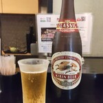串揚げ処 gaku - 