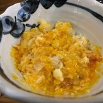 肉汁餃子のダンダダン - 