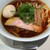 燎 - 料理写真: