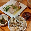 おぼんdeごはん アトレ浦和店
