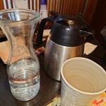 酒菜の隠れ家 月あかり - 
