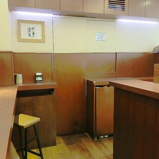 越後そば_2