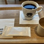 cafe＆cake tuzu - 