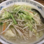 甲州屋 - 