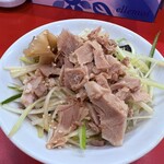 かいざん - 料理写真: