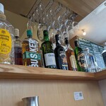 グリル ストーブ - 