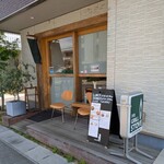 グリル ストーブ - 