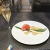 北海道海鮮料理 十六 - 