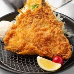 がってん食堂大島屋 - 
