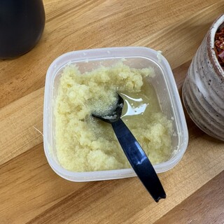 今浪うどん_1
