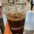 ドトールコーヒーショップ - ドリンク写真: