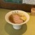 鴨to葱 - 料理写真: