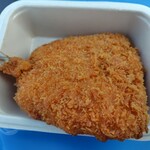 だんまや水産 - 料理写真: