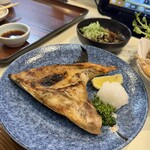 弥吉 - 