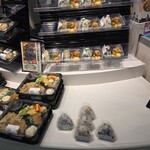 からあげの店 唐十 - 料理写真: