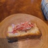 restaurant mamagoto - 