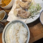 やき鳥 宮川 - 