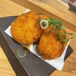 スシエビス - 