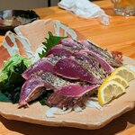 個室居酒屋 土佐将軍 魁宴 - 
