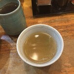 やき鳥 宮川 - 