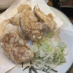 やき鳥 宮川 - 