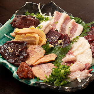 九州料理・焼酎の店 くすお_0