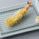 がってん食堂大島屋 - 
