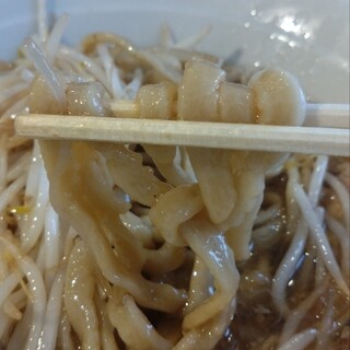 麺屋 味方_0