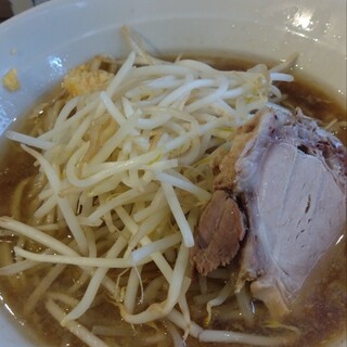 麺屋 味方_1