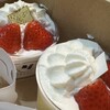 ティラミス専門店 リバーレ - 