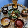 カールヴァーン ブルワリー＆レストラン  - 
