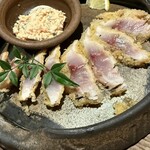 谷六おみかん - 