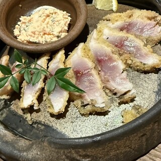 口コミ一覧 : 谷六おみかん - 谷町六丁目/居酒屋 [食べログ]