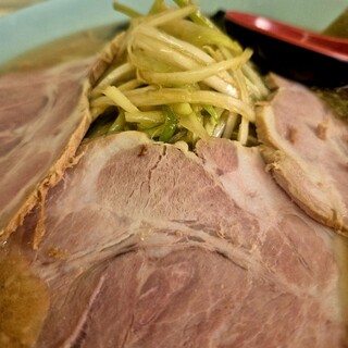 ◯つばき食堂_1