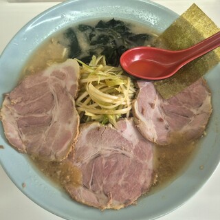 ◯つばき食堂_0