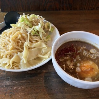 池谷精肉店_1