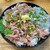 にし与 - 料理写真: